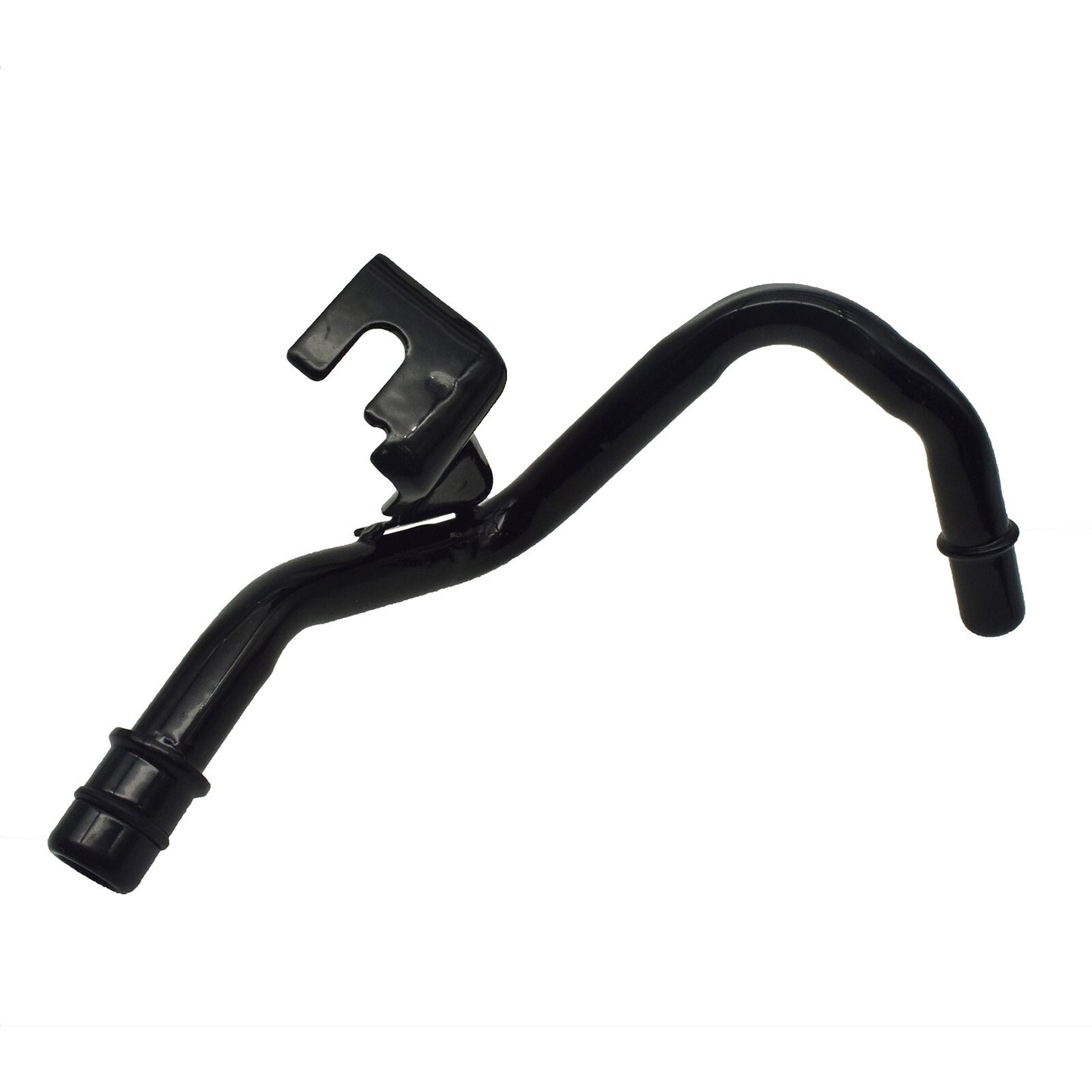 Engine Heater Hose 12568744 For 2000 - 2005 for Pontiac Aztek for Venture for Buick - v