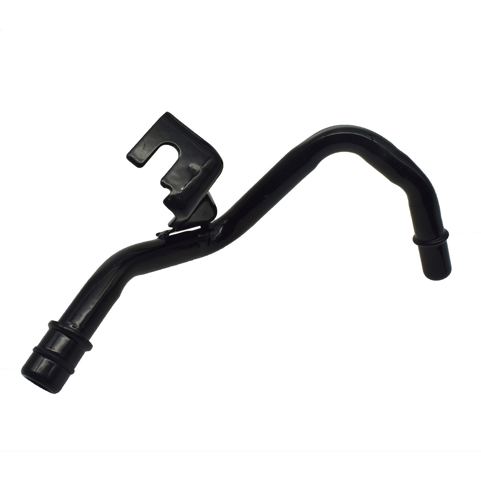 Engine Heater Hose 12568744 For 2000 - 2005 for Pontiac Aztek for Venture for Buick - v