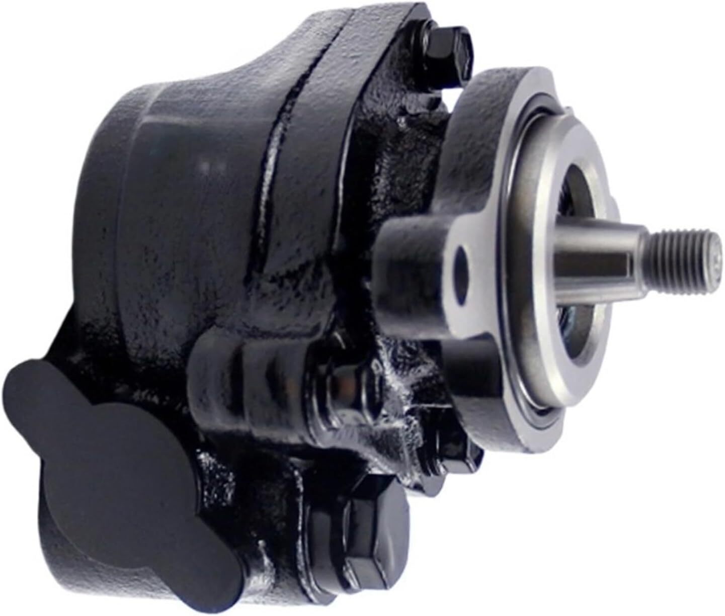 Power Steering Pump for Toyota for LAND CRUISER HDJ80 HZJ80 HZJ105 4.2D 44320-60171