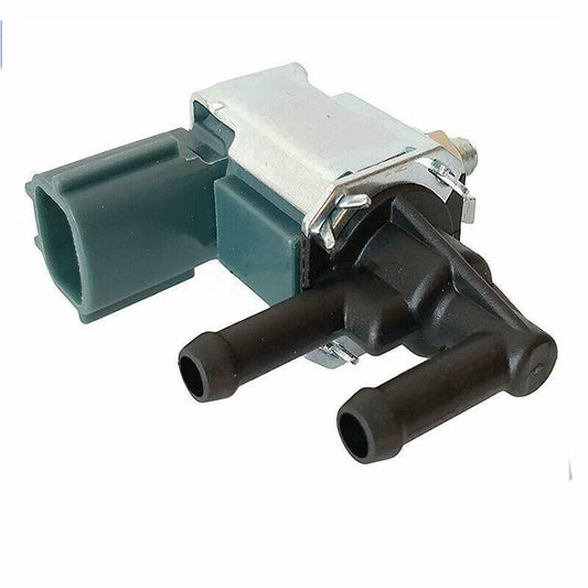 New 20 pieces of headlight frame to body nut grommet clamp # 6- # 8 screws 380382 suitable for General Motors- v