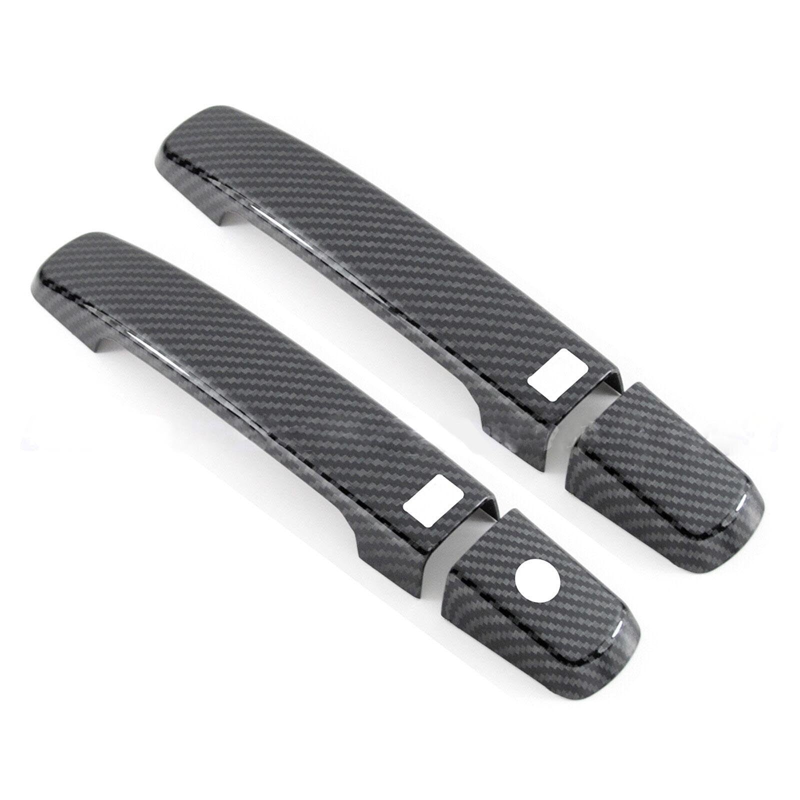 2-Piece Front Windshield Wiper Arm Nut Cover LR033027 for Range Rover Sport 2014-2021- v