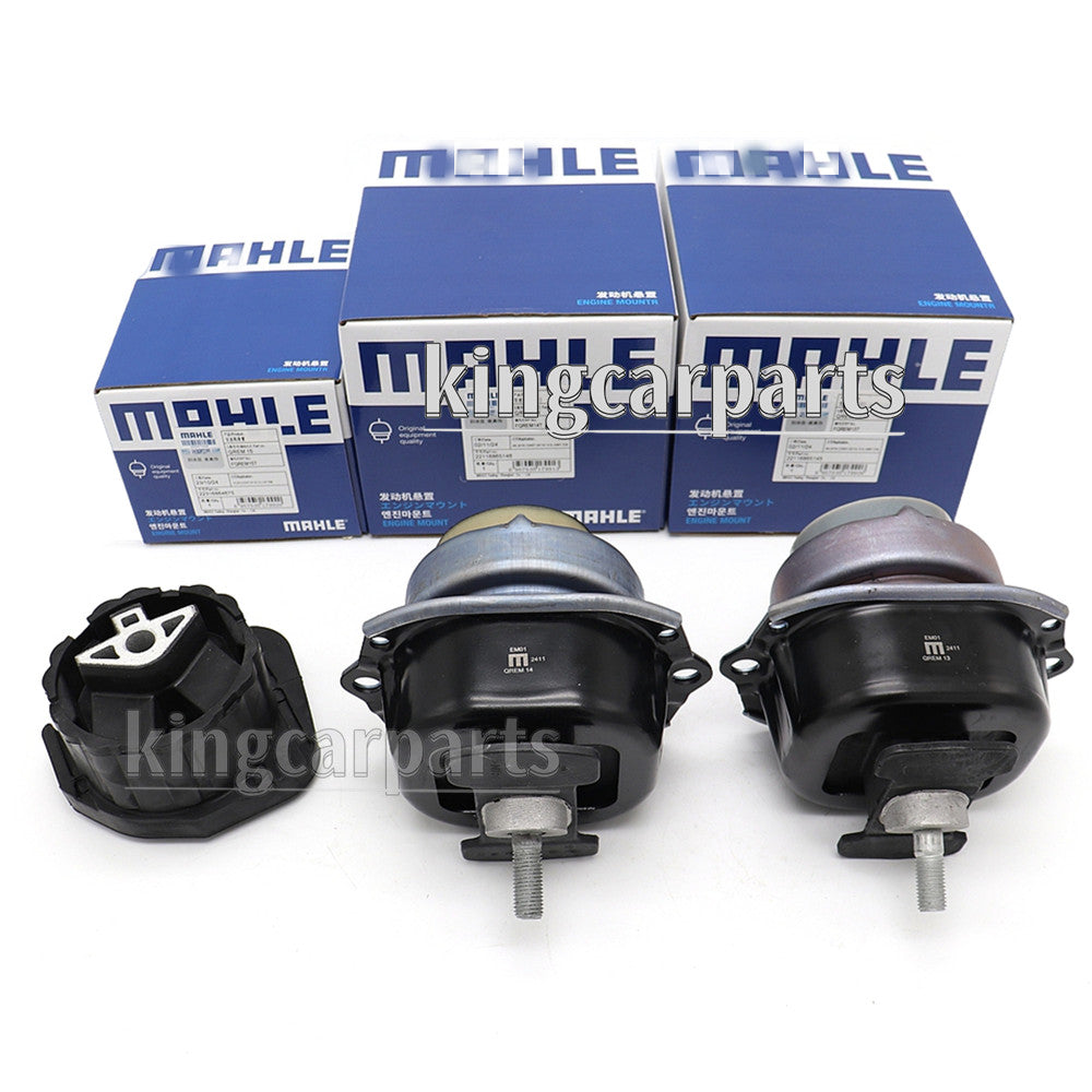 Sensor de temperatura KAF950 sub 3010 di sel 4x4 2003-2008 560 B