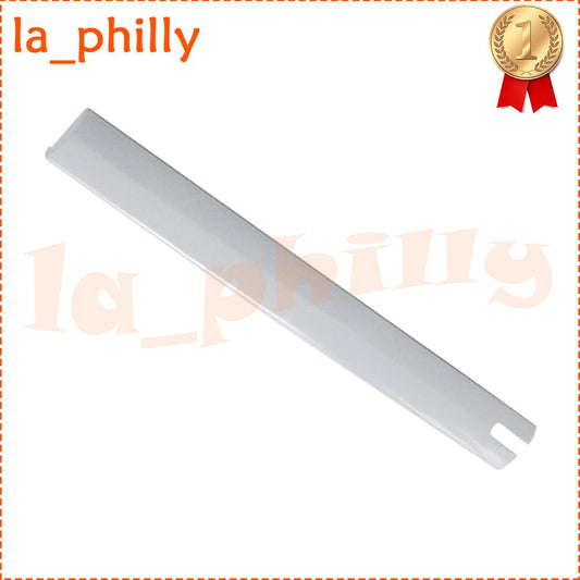 Fit for BMW 3 Series E93 F83 325i M3 420i Right Convertible Roof Top Hinge Cover Q