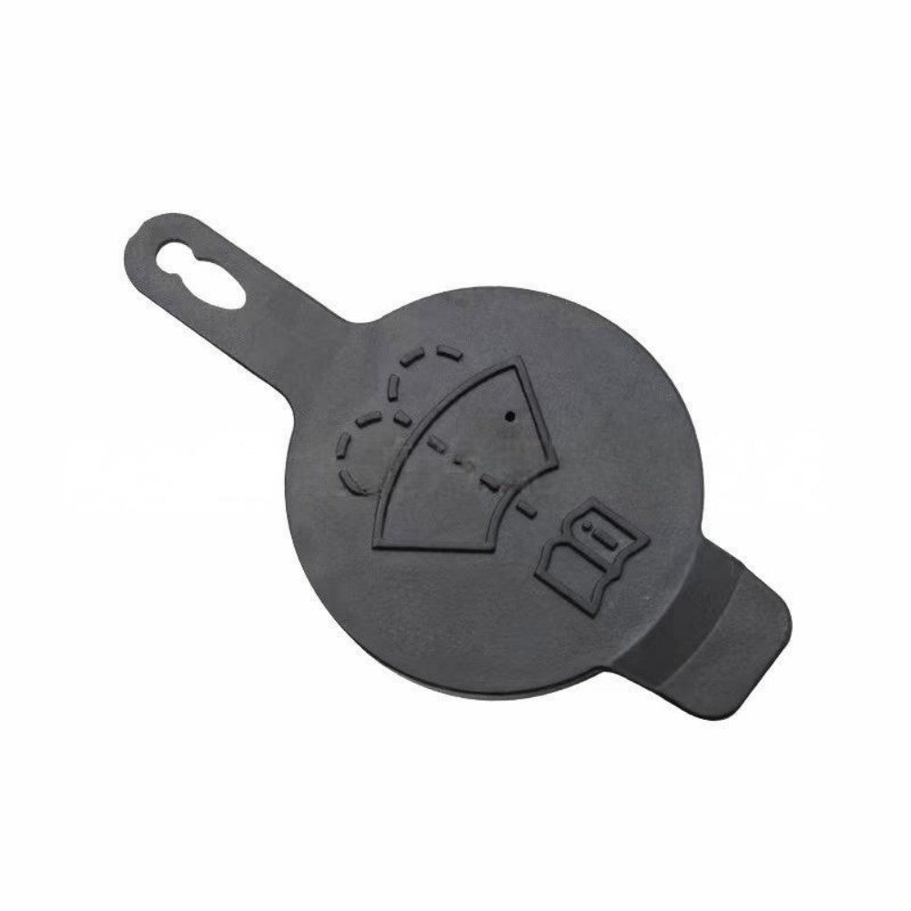 Part # 96893025 Rearview Mirror Lens / Right 1-piece set