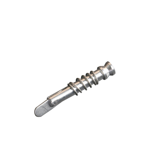 Quick Release Pin For Boat Bimini Top Deck Hinge Marine 316 Replacement Q