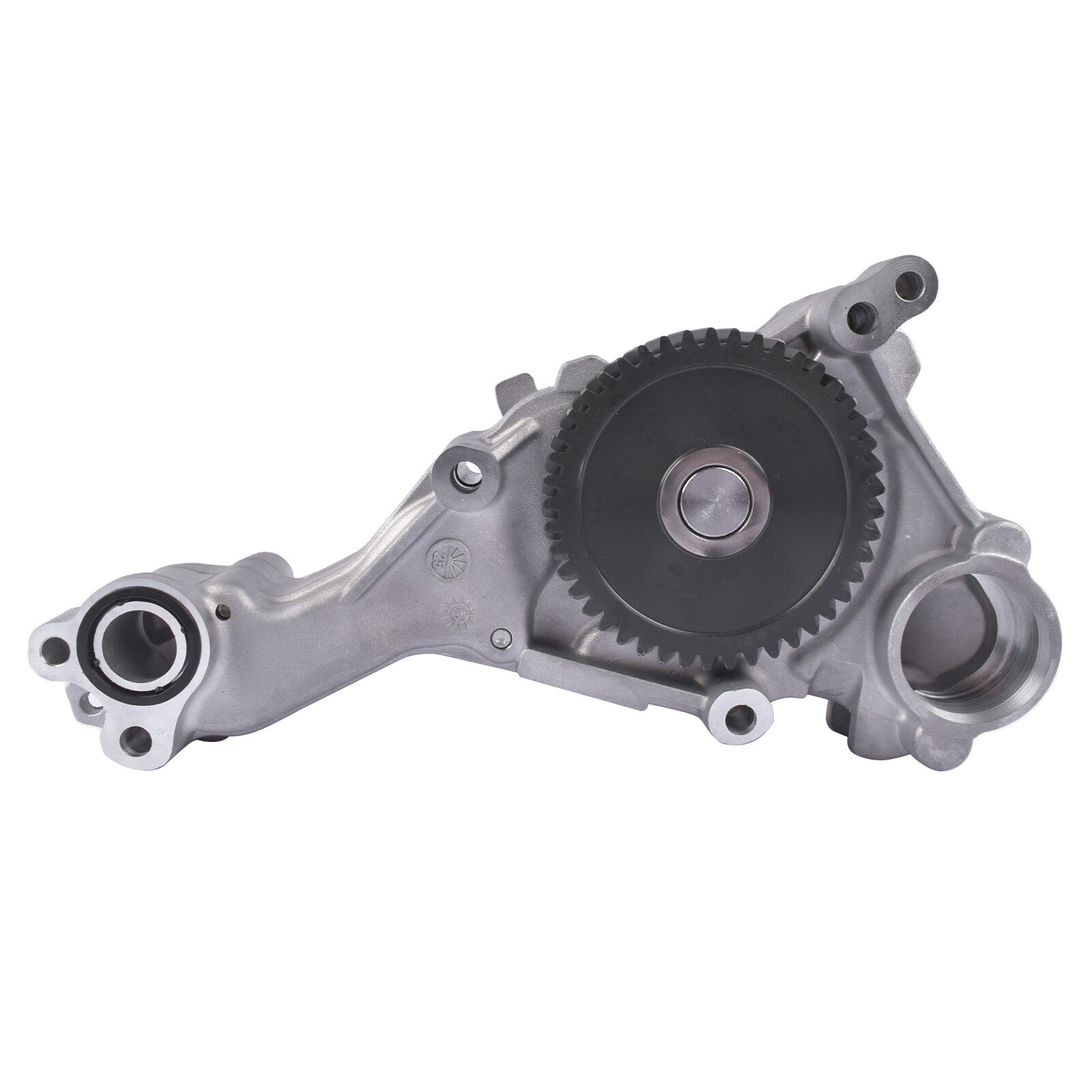 14-21 for Dodge for Ram 1500 for Jeep Grand Cherokee for Wrangler 3.0L V6 pickup truck with fuel pump