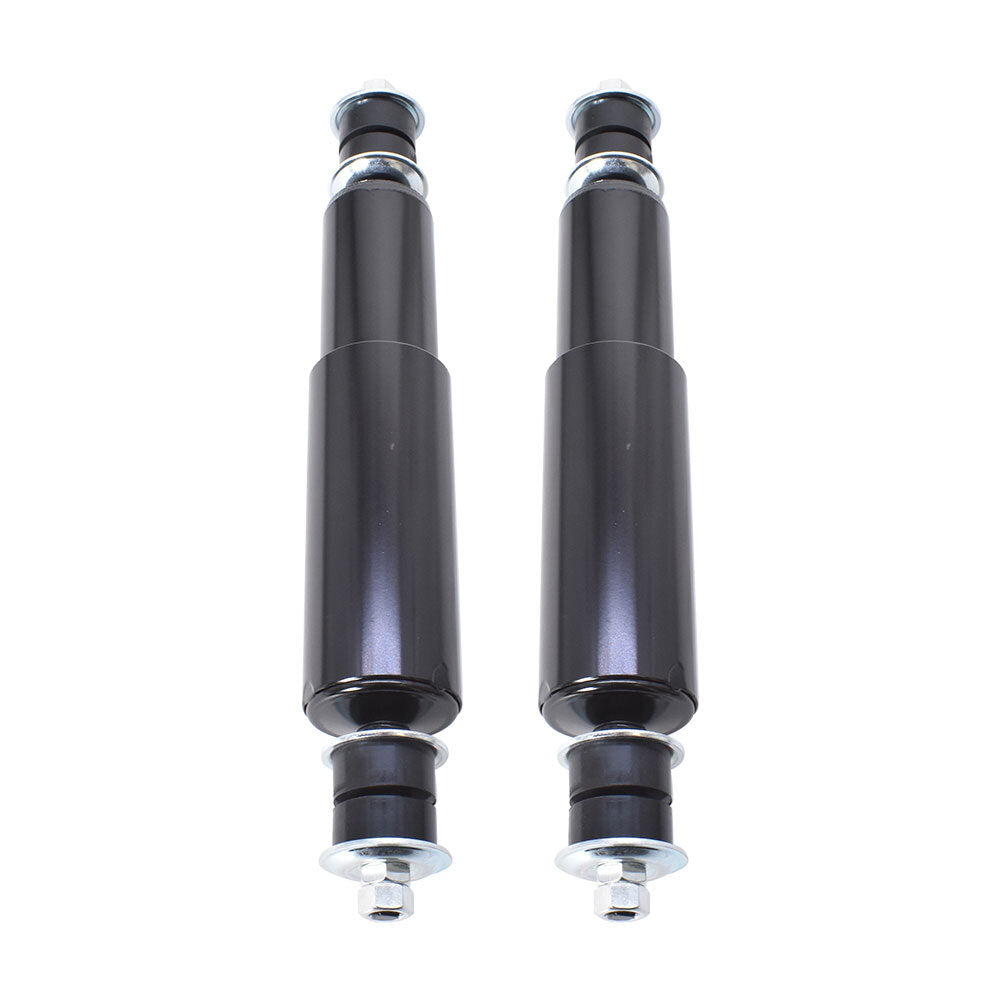 for Golf cart shock absorber kit for EZGO for golf cart 1994+TXT rear 1994-01 front n