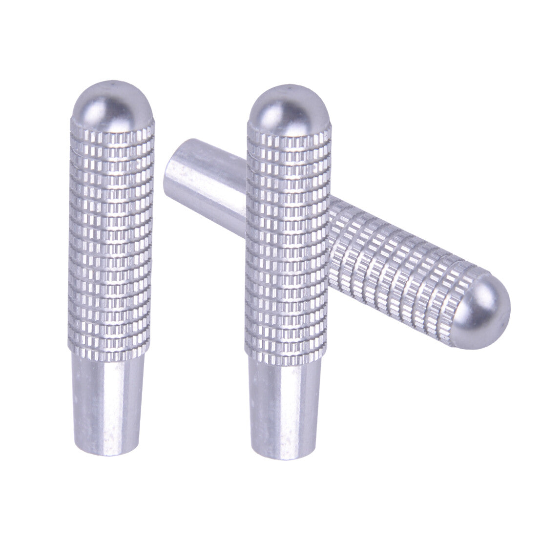 Cap Knob Ring Long Door 4pcs Lock Pin Fit for A CLA GLA Class v