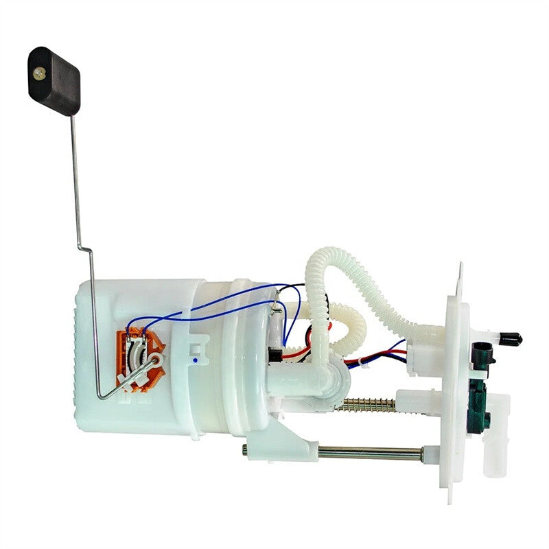 Fuel pump module for Hyundai for Kia Santa Fe Sport Sorento 13-18 807GE 31110-4Z000
