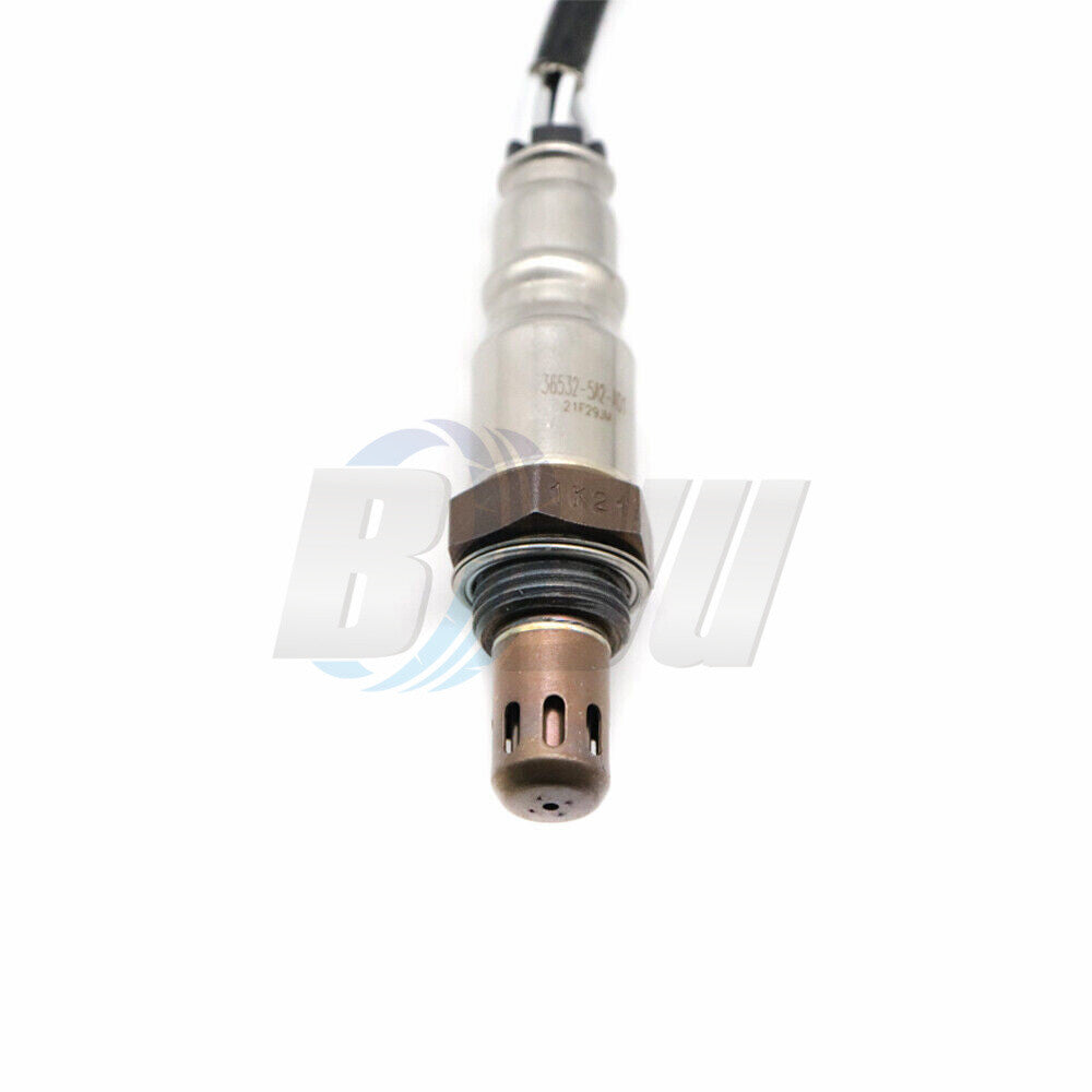 36532-5A2-A01 Rear oxygen sensor is suitable for Honda Accord (2013-17) and for Acura TLX (2015-19) 2.4L. v