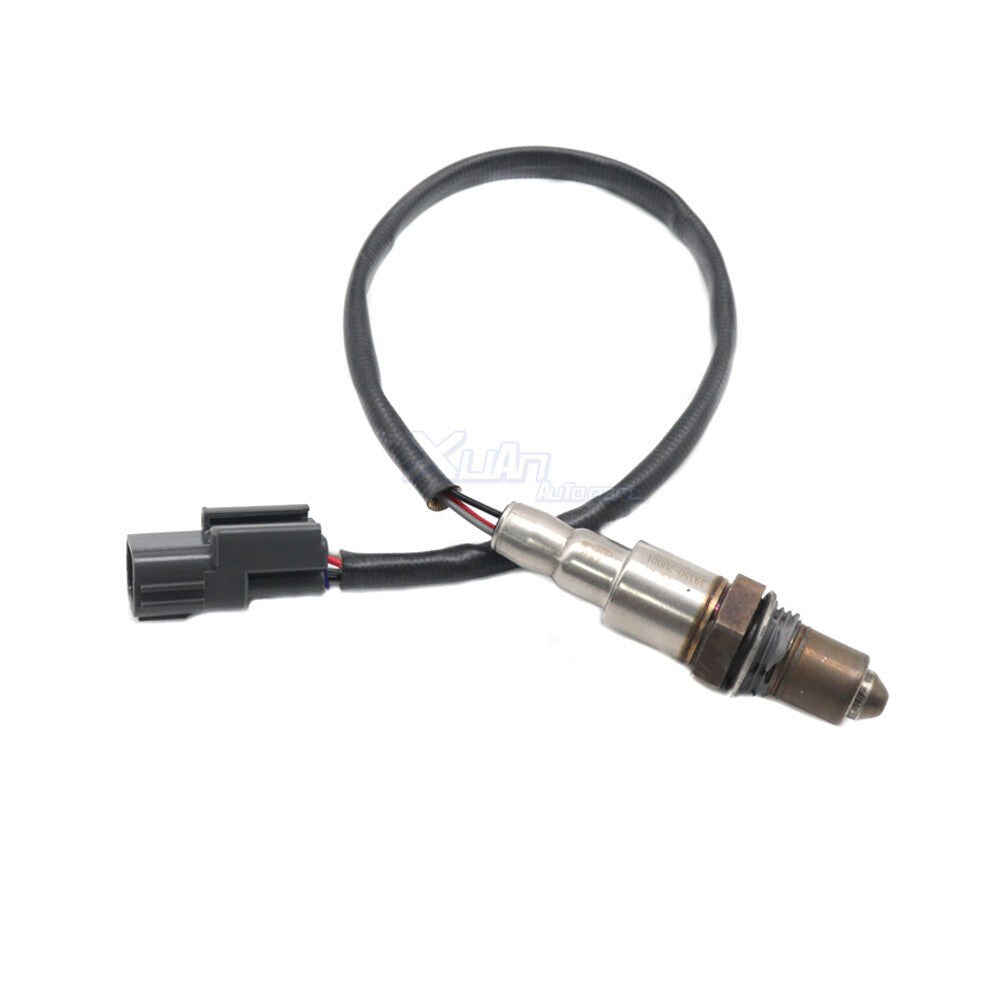 The front oxygen sensor is suitable for the for Hyundai for Tucson for Kia Optima 1.6 CRDi 39350-2U001- v