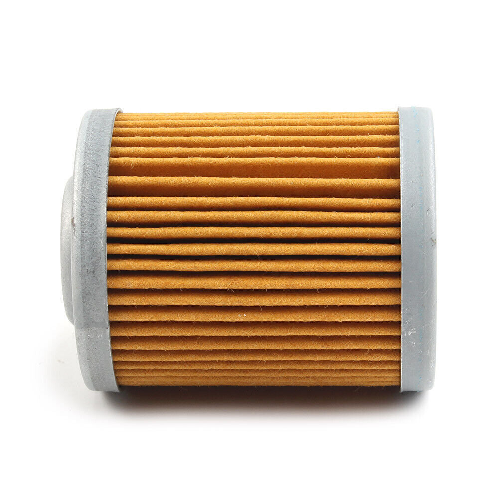 for Honda BF 115 130 135 150 175 200 225hp Outboard Fuel Filter #16901-ZY3-003 Q