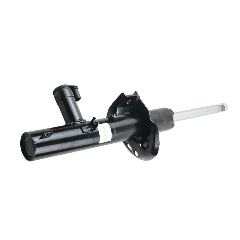 Front Gas Pressure Shock Absorber Fit for Volkswagen CC(3C) for Golf GTR SCI 7N0413031J