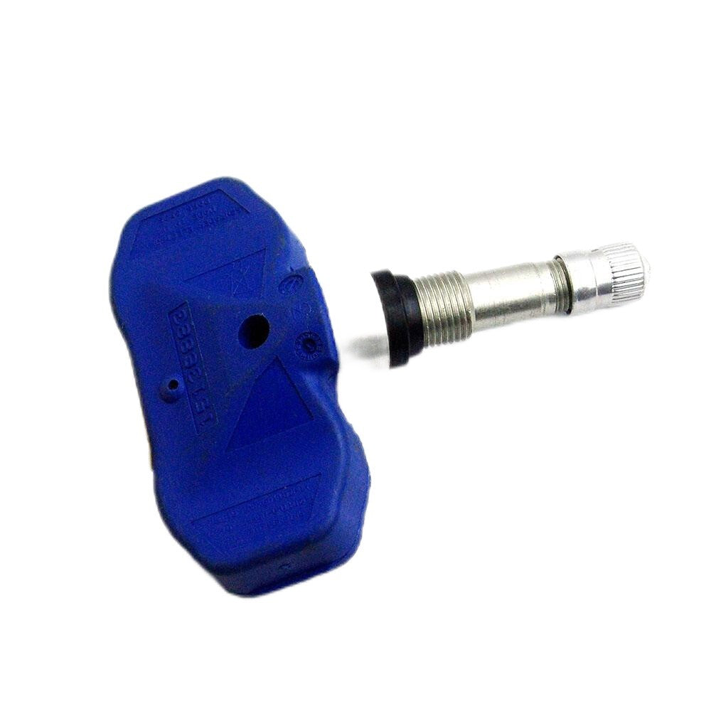 15136883 Car Tire Pressure Sensor TPMS 315MHz For Chevy for Cadillac for Escalade 04 Q