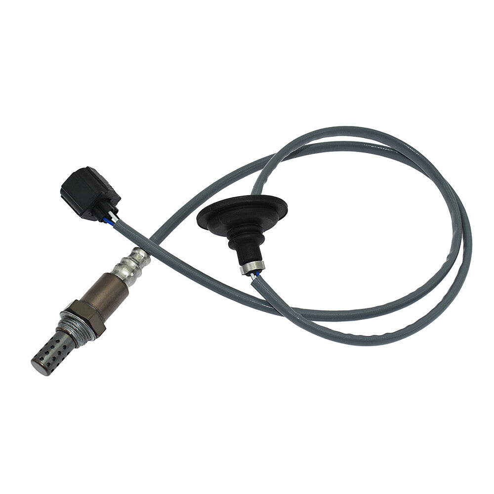 1588A141 Oxygen Sensor 234-4116 for Mitsubishi Outlander Lancer 2.0L 2.4L 08-17
