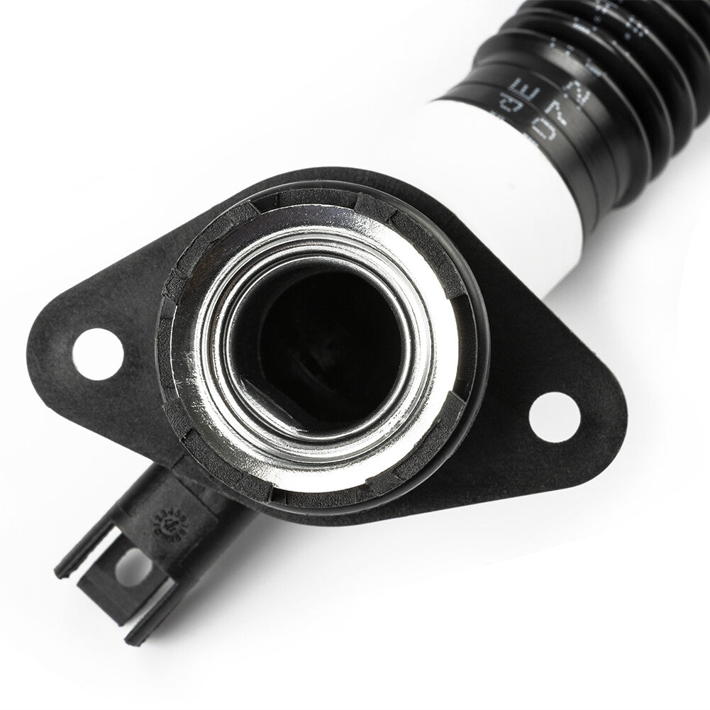 Crankcase ventilation hose valve cover suitable for N55 E82 E88 F10 F12 F13 11127584128 n