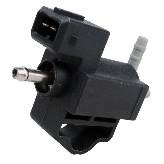Turbocharger Bypass Valve for Chevy 55574902 Sedan for Chevrolet for Cruze Trax Encore