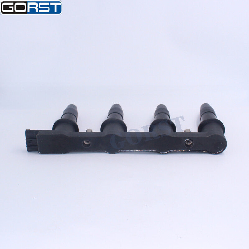 Ignition Coil 55571790 for Cruze Sonic Aveo 1.8L L4 T1206A 26163171 v