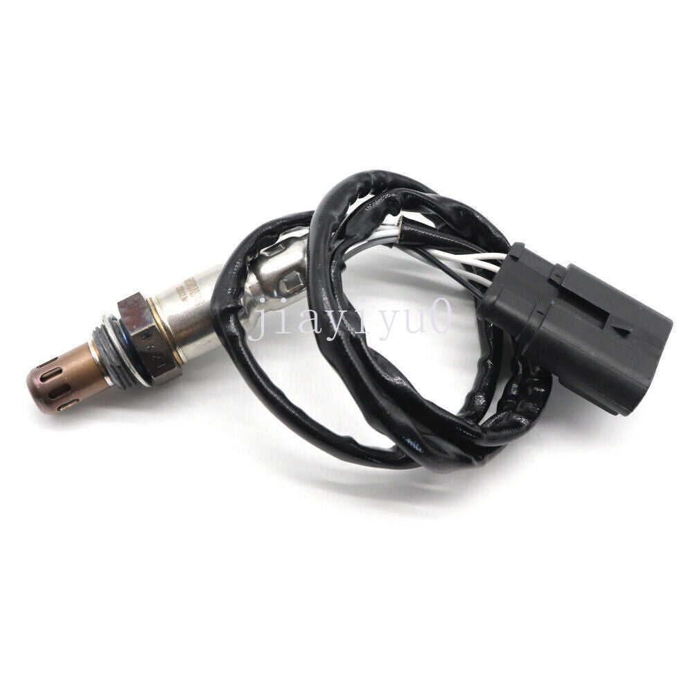Nox Sensor 68067521AA 5WK96684A for 11-12 for Dodge for Ram 3500 4500 5500 6.7L Upstream