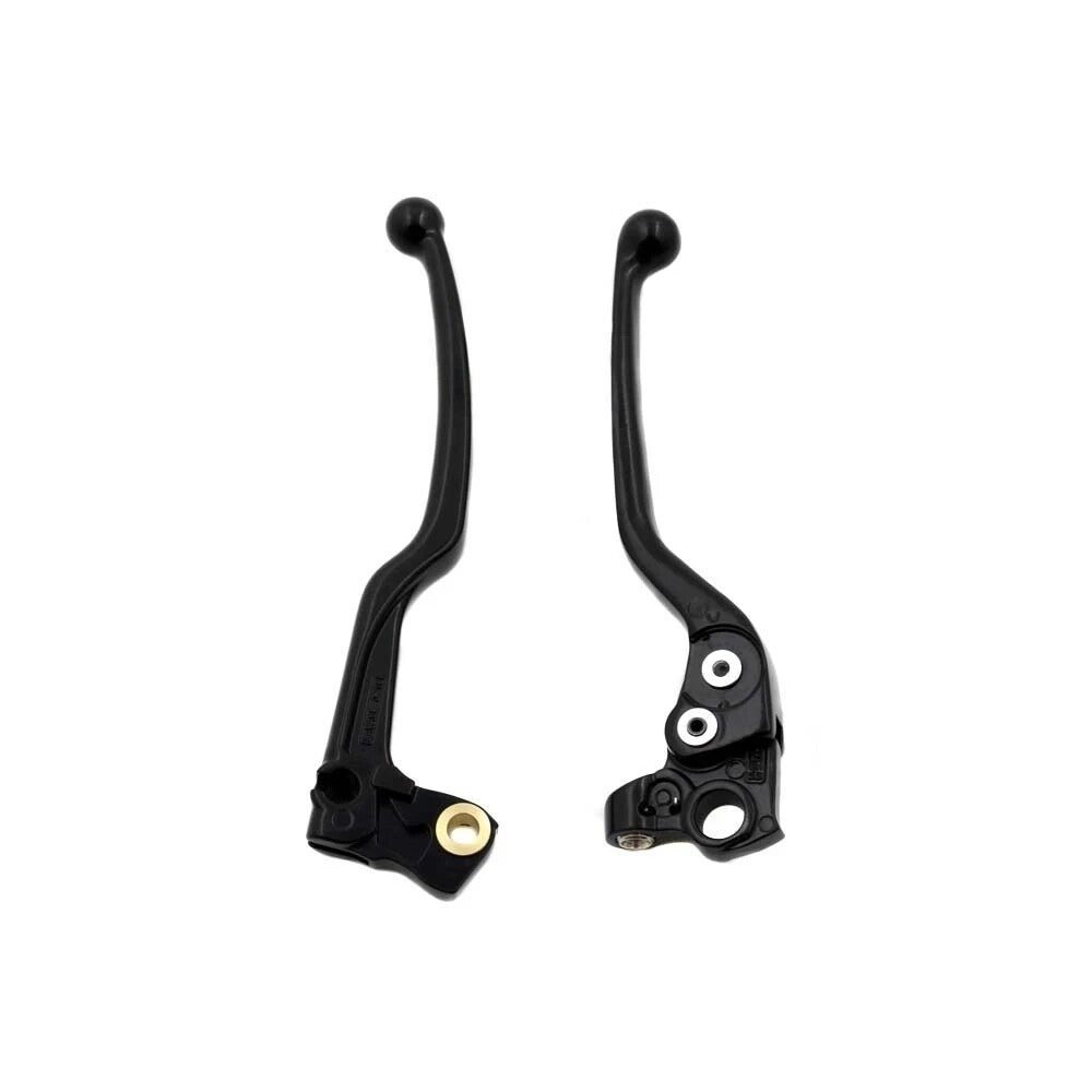 Fit for DUCATI Monster 821 797 Scrambler 800 Motorcycle Brake Clutch Levers