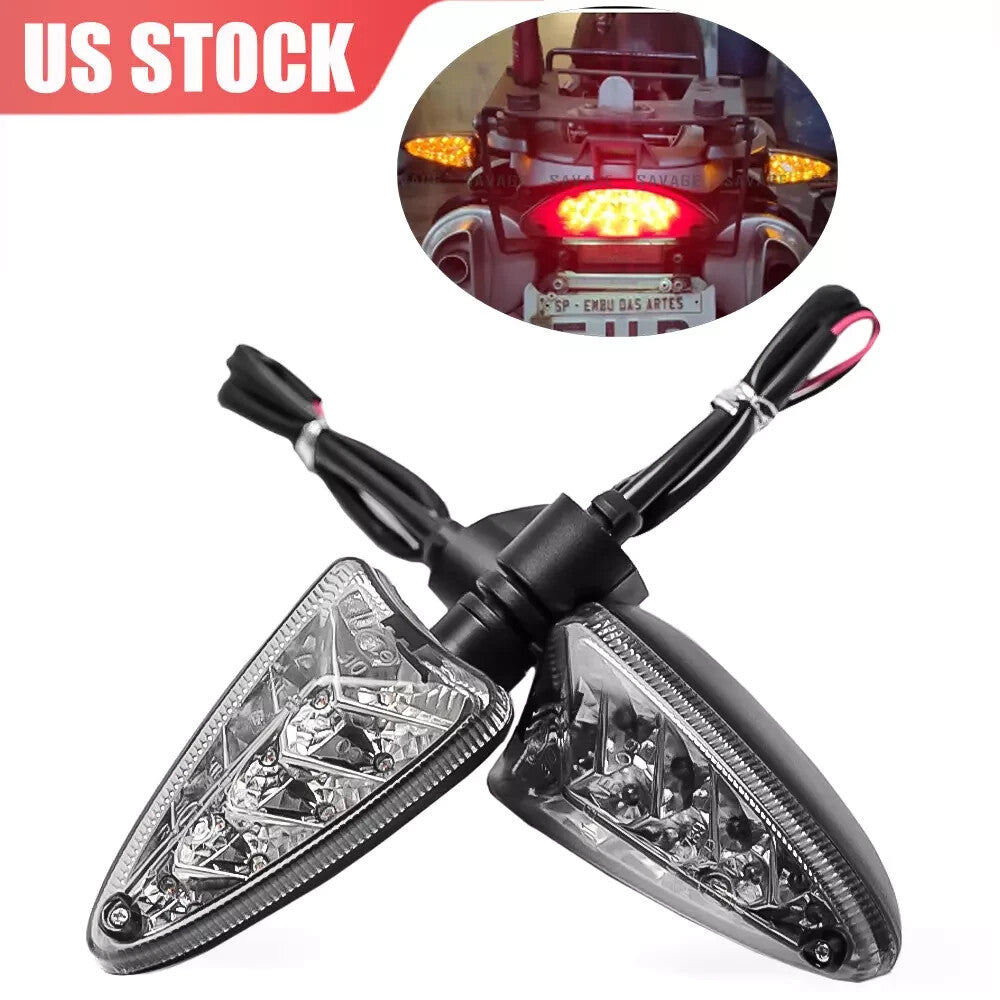 12V Car/Truck Cigarette Socket/Lighter Power Socket Plug/Charger Adapter Cable  1 p