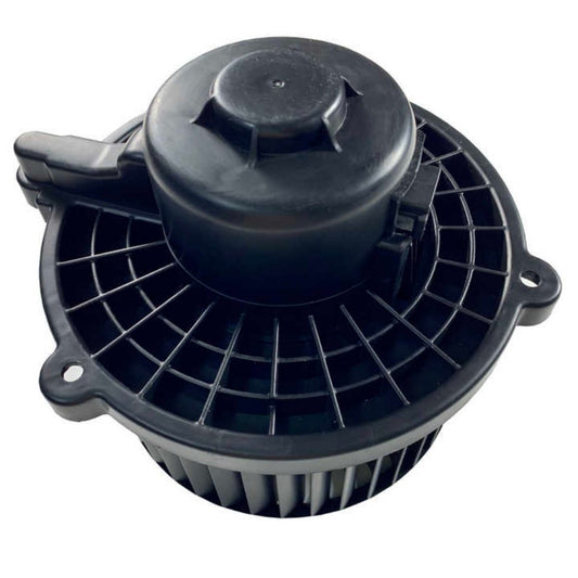 Heater blower motor suitable for Hyundai for Tucson for Kia Sportage 05-10 Q