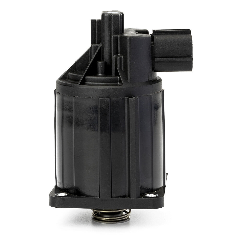 New Recirculation EGR Valve 1582A037 for Mitsubishi L200 Triton Shogun 1582A483 Q