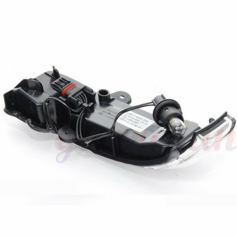 Right Door Turn Signal Light 2038201421 for Benz W211 E320 E500 E350 5.0 5.5L
