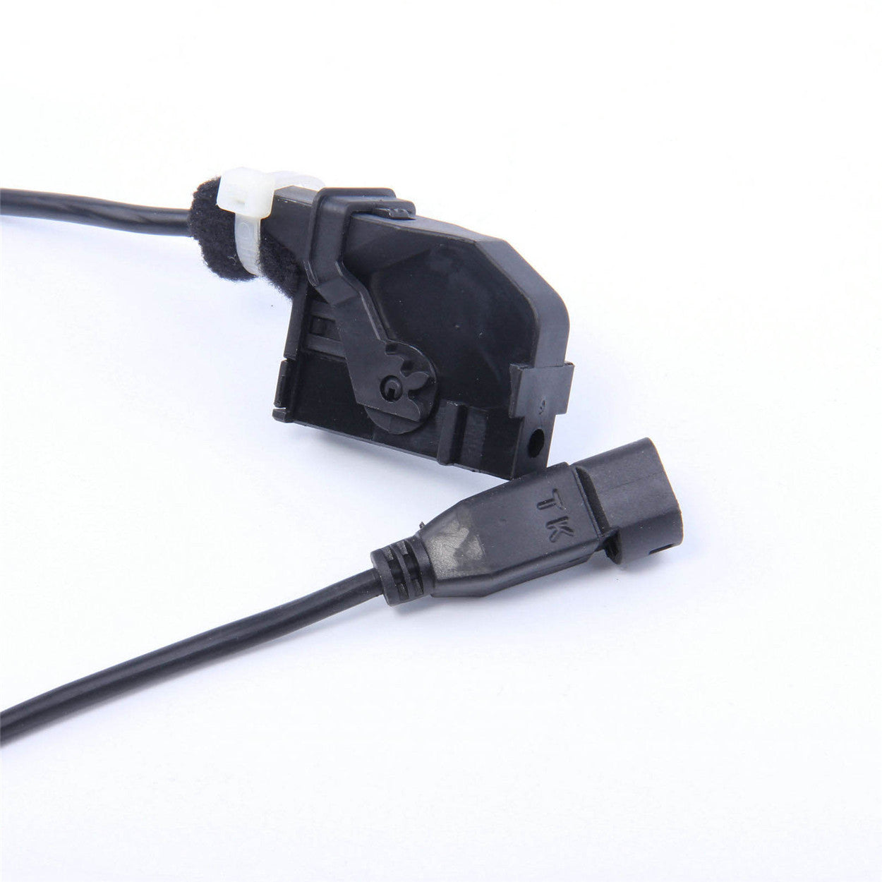 Rear View Reversing Camera Kit for VW for Passat NMS 2011-2014 RCD510 RNS510
