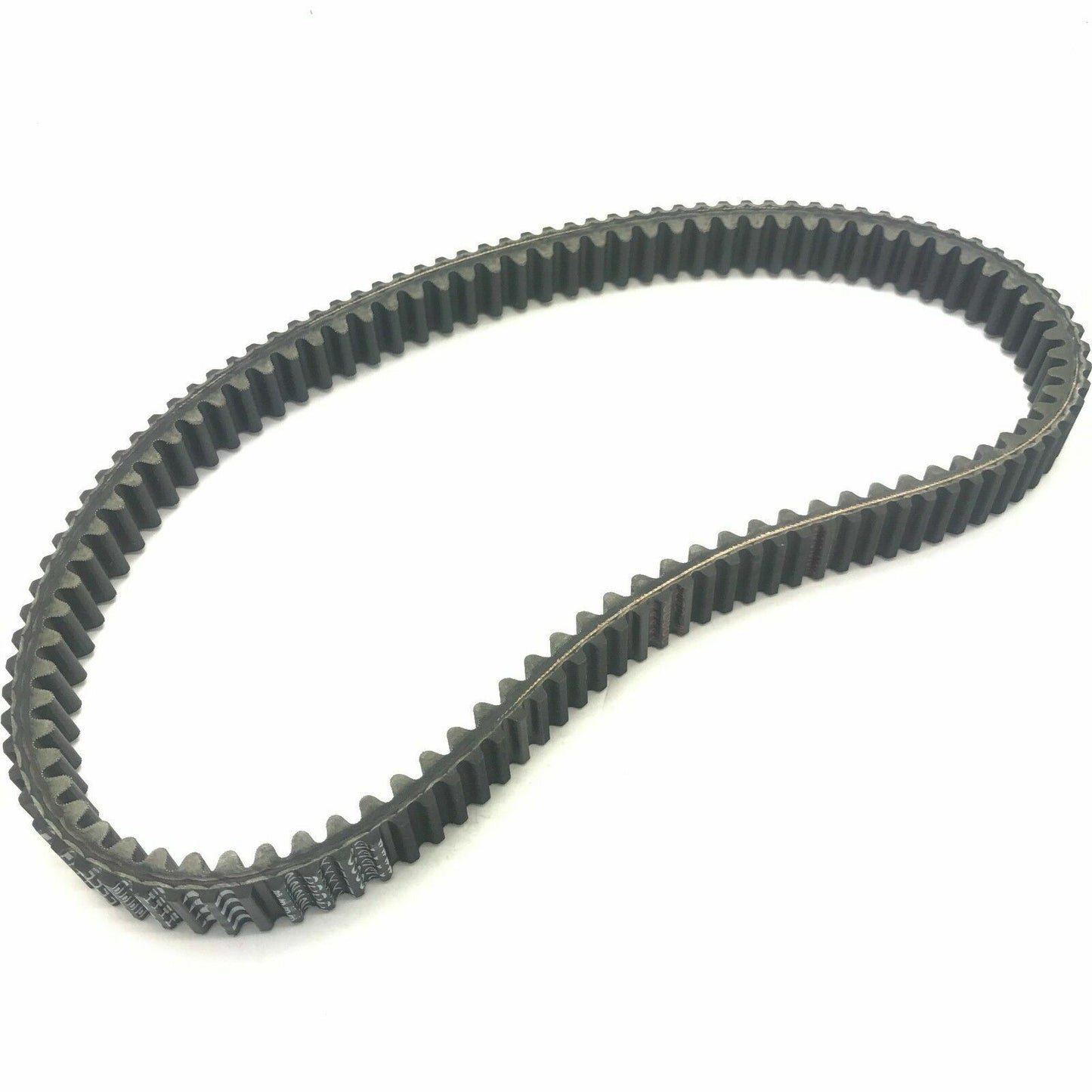 Factory for Polaris Drive Belt For Classic 500 600 XC SP 700 800 900 440 Pro 3211180