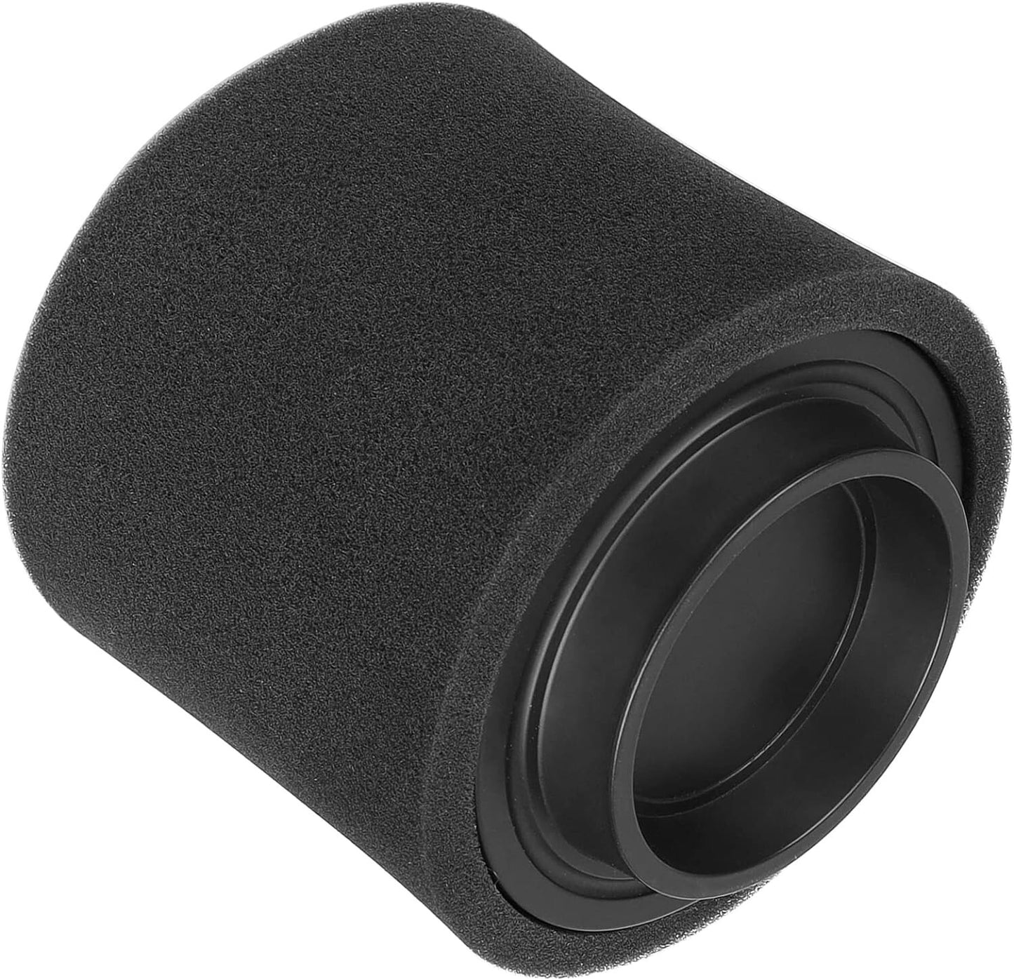 0452306 1253355Air Filter for Polaris Phoenix 200 Trail Blazer 250 Sportsman 300