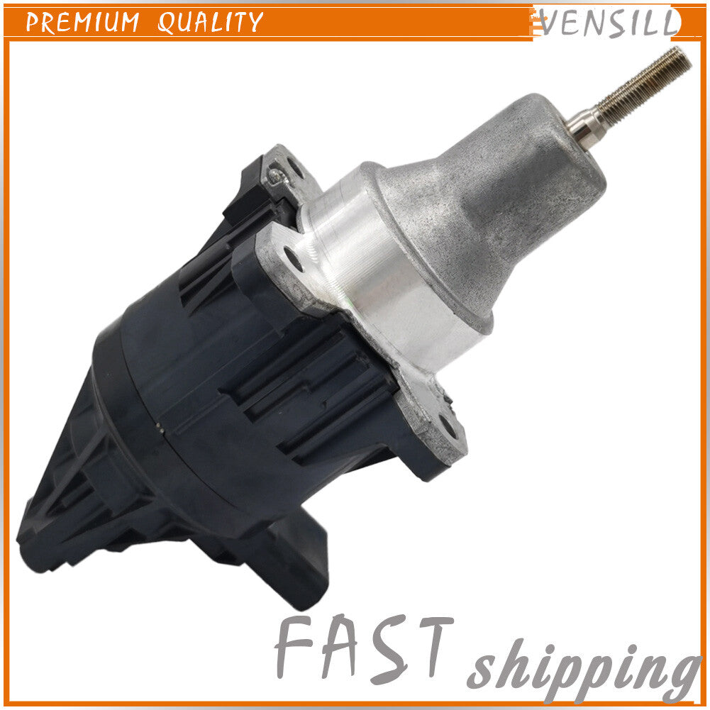 Turbocharger Electronic Actuator A2640903800 for Mercedes-Benz C200 C300 CLS350