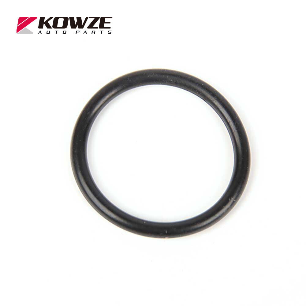 Engine Oil Cooler O Ring fits for Mitsubishi LANCER OUTLANDER & PHEV & SPORT 2006 Q