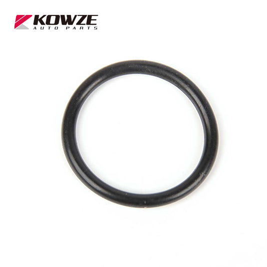 Engine Oil Cooler O Ring fits for Mitsubishi LANCER OUTLANDER & PHEV & SPORT 2006 Q