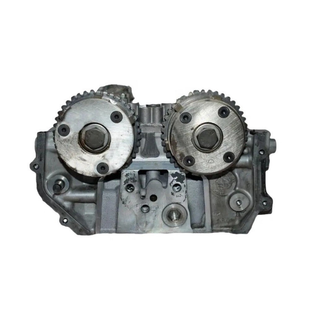Cylinder Head for LR for Range Rover Evoque L538 12-17 Q
