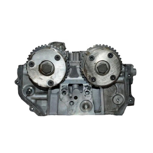 Cylinder Head for LR for Range Rover Evoque L538 12-17 Q