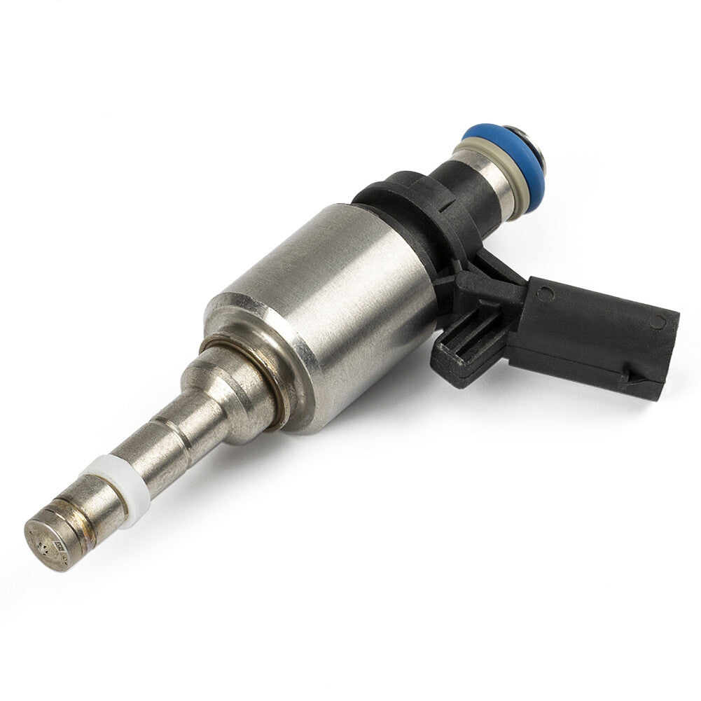 4PCS Fuel Injectors 06H906036G Fits for VW for Passat for Jetta EOS GTI for Audi A3 for A4 for A5 Q5