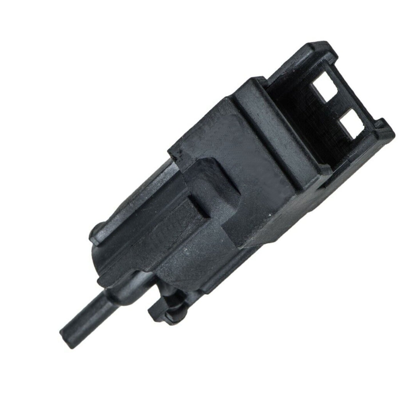 Ambient temperature sensor suitable for 2013-2017 for Dodge for RAM 1500 2500 3500 68457701AA- n