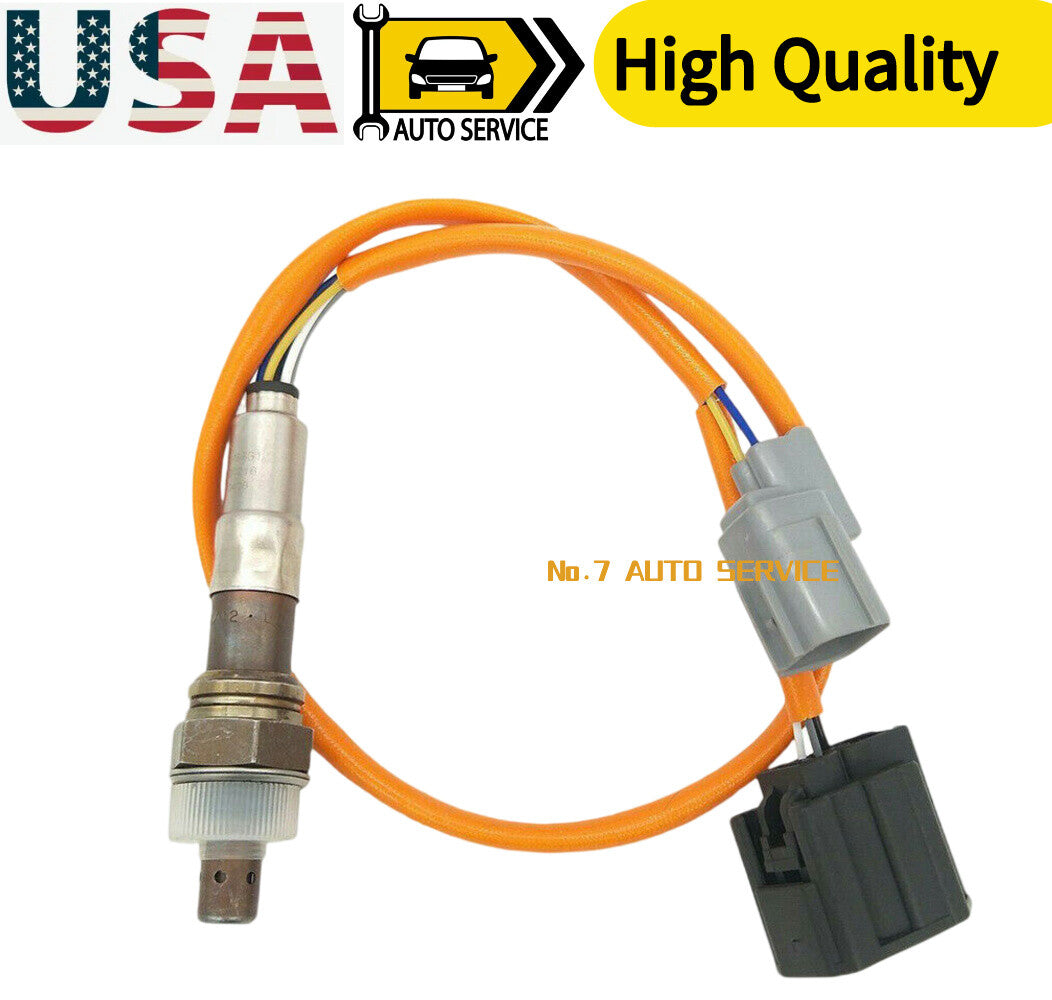 Lambda Upstream Oxygen Sensor for Mazda 6 1.8L 2.0L 2.3L 2002-2007 LFH1-18-8G1
