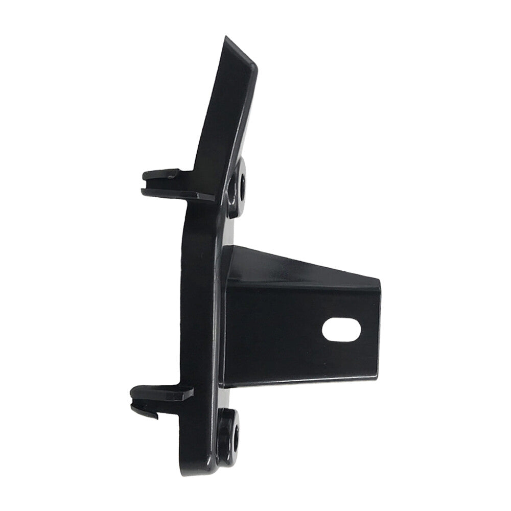 Front Bumper Mounting Bracket For 3 Series G28 2019-2022 G20 2018-2022 Right