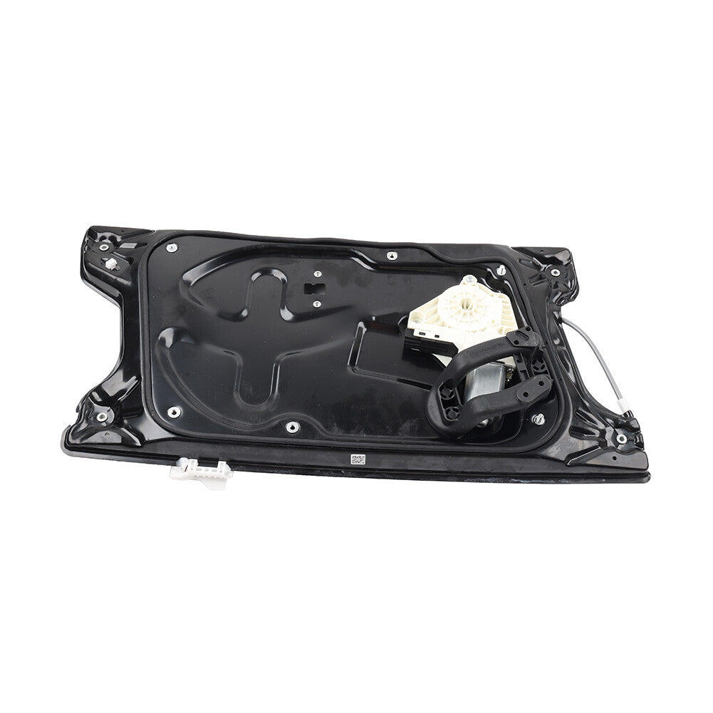 Power Window Regulator Assembly Fits for Land Rover LR3 LR4 for Range Rover Sport