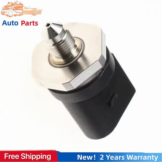 2021'024 Venza Rear Left Door Weatherstrip Seal 67872-48100 C