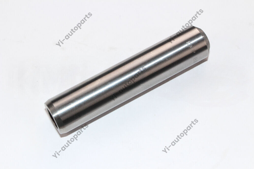 6127-11-1341 Pack of 12 VALVE GUIDE Suitable For Komatsu
