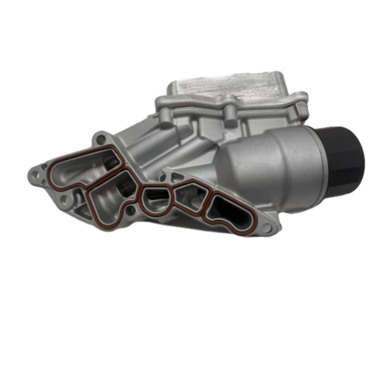 2721800000 Oil Filter Housing for GL450 GL550 ML350 ML450 SLK300 n
