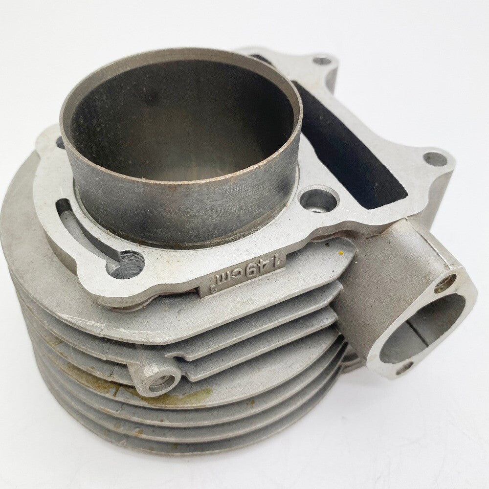 New Kazuma Falcon 150cc Cylinder Block JYDCO 57.5cm FN150-3725-005 71 A
