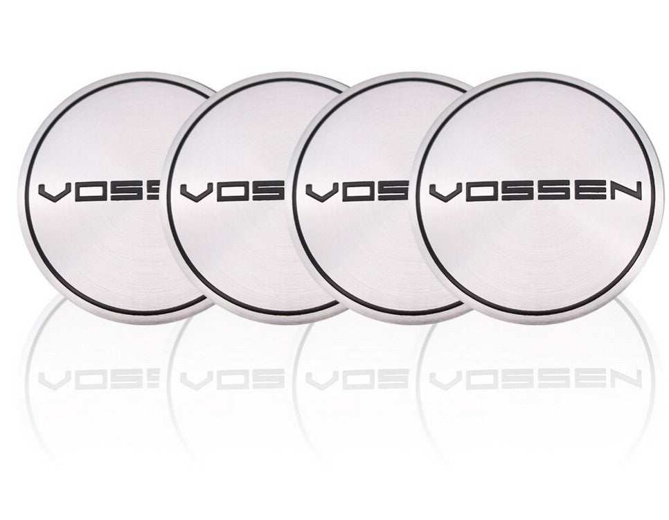 4-piece car tire valve cover rod air dust cover dustproof red stud for Subaru and for Saab