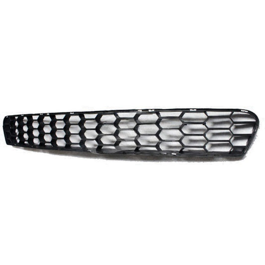 Front grille replacement part #8S7917K945AB Q