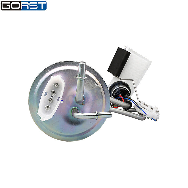 Fuel Pump Module Assembly E2078S for Ranger for Mazda E9TZ9H307B E9TZ9H307E v