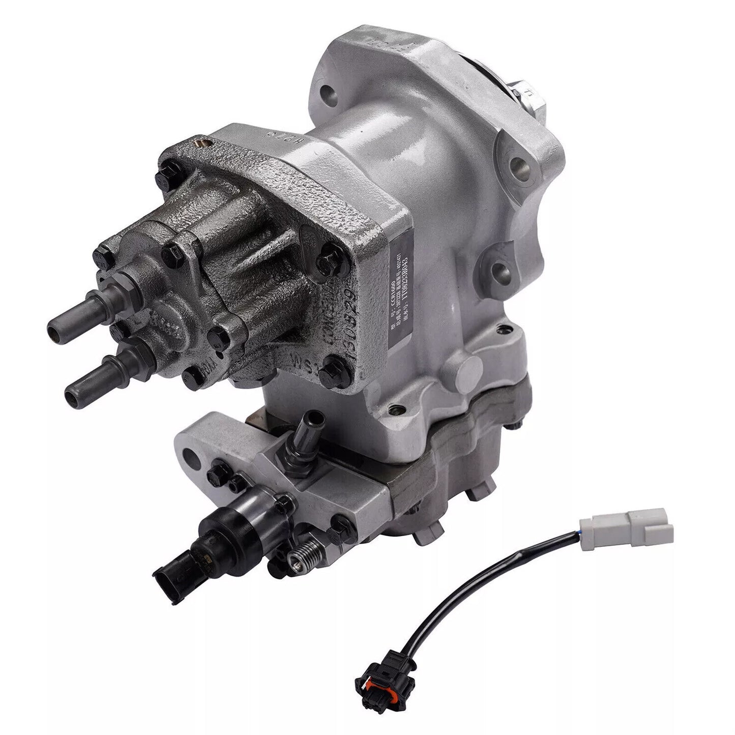 Fuel pumps suitable for 3973228, 4954200RX, 4943431, 2897500, 5594766, 5311171, and 4903462