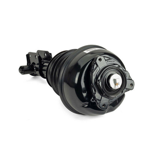 2-piece rear shock absorber strut with MagneRide for 07-14 for Cadillac for Escalade for GMC for Yukon 